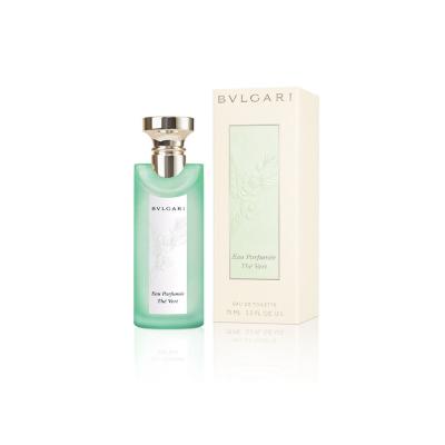 新製品情報も満載 BVLGARI（ブルガリ） フレグランスの通販 | コスメ・デパコス 香水(男性用)
