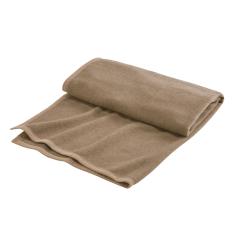 ◆カシミヤ毛布（毛羽部分）