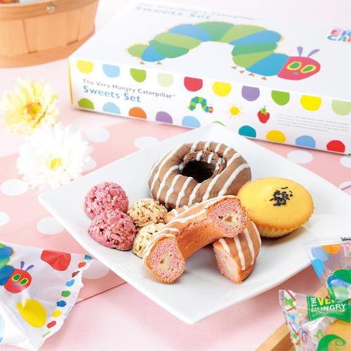 名入れ スイーツギフト 商品詳細 高島屋オンラインストア 名入れ スイーツギフト 商品詳細 高島屋オンラインストア