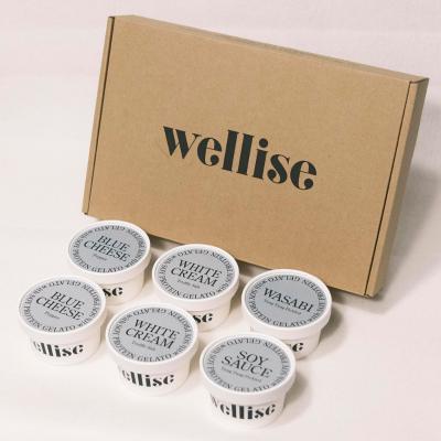 Meetz STORE | 特集 | 高島屋オンラインストア