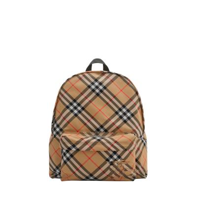 BURBERRY（バーバリー） | ラグジュアリー | 高島屋オンラインストア