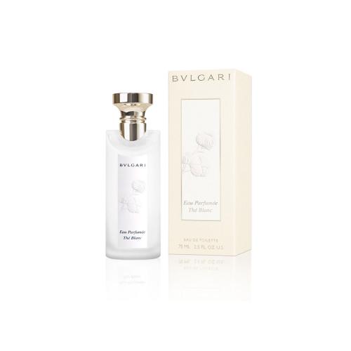 BVLGARI（ブルガリ）の通販 | コスメ・デパコス・化粧品通販の