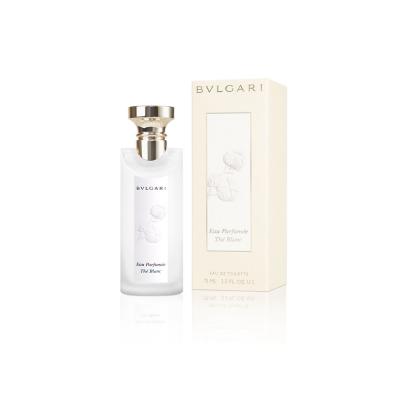 BVLGARI（ブルガリ） フレグランスの通販 | コスメ・デパコス