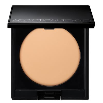 パウダーの通販 | コスメ・デパコス・化粧品通販のTBEAUT(ティー