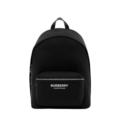 最終値下げ【大人着用可】バーバリー　164cm ブラック バーバリー(BURBERRY)(UENBRY)の通販 - d fashion