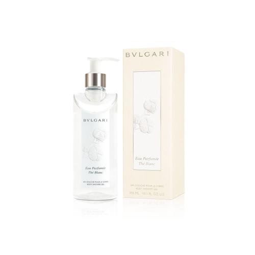 BVLGARI（ブルガリ）の通販 | コスメ・デパコス・化粧品通販の