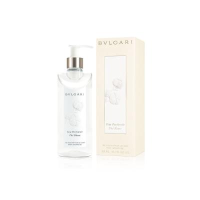 BVLGARI（ブルガリ）の通販 | コスメ・デパコス・化粧品通販の