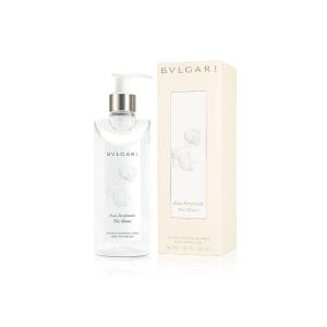 BVLGARI（ブルガリ）の通販 | コスメ・デパコス・化粧品通販の