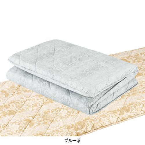◆固わた入４層構造敷ふとん