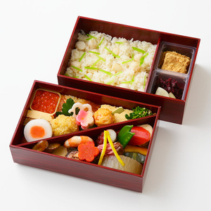 惣菜 お弁当 菊乃井 フード スイーツ 高島屋オンラインストア