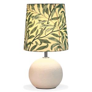 ラリック　テーブルランプ　クリスタル Lamps – Lalique North America