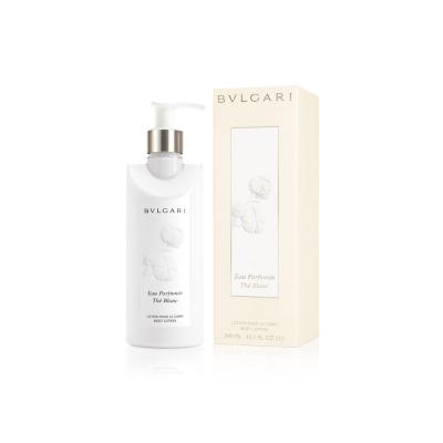 ブルガリ3点セット　香水　シャワージェル　シャワーオイル 楽天市場】【BVLGARI 3種セット×3】 ブルガリ アメニティセット