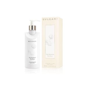 BVLGARI（ブルガリ） ブルガリ プールオム シャワージェルの通販
