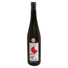 きもと純米　一心