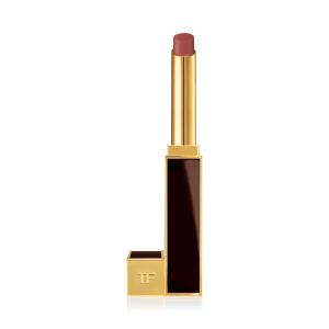 TOM FORD BEAUTY（トム フォード ビューティ） 【数量限定
