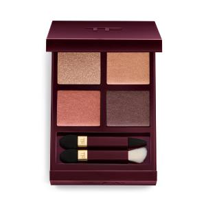 2*4様 TOM FORD BEAUTY トム フォード ノワール エクストリー Amazon | トムフォード ノワール エクストリーム EDP スプレー 100ml