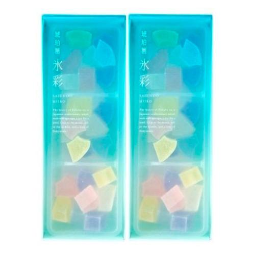 氷彩（ひいろ）2個セット
