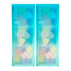 氷彩（ひいろ）2個セット
