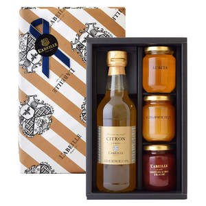L Abeille はちみつ専門店 ラベイユ のランキング L Abeille はちみつ専門店 ラベイユ 高島屋オンラインストア L Abeille はちみつ専門店 ラベイユ のランキング L Abeille はちみつ専門店 ラベイユ 高島屋オンラインストア