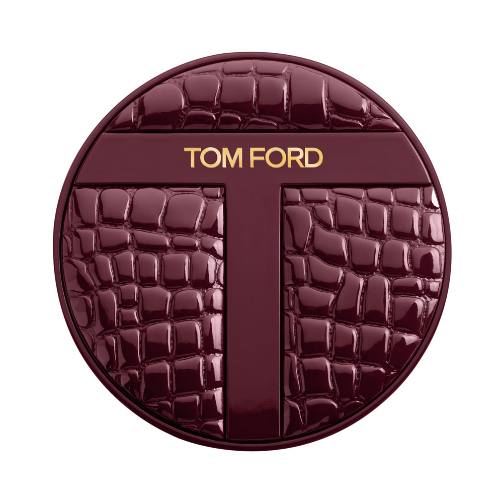 【数量限定】クッション コンパクト ケース