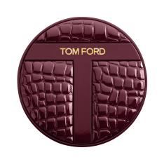 【数量限定】クッション コンパクト ケース