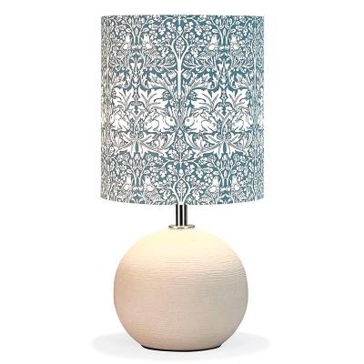 美品 ロイヤル 九谷 薩摩 テーブルスタンド 照明 陶器 モダン 最高級 ライト 美品 ロイヤル 九谷 薩摩 テーブルスタンド 照明 陶器 モダン 最