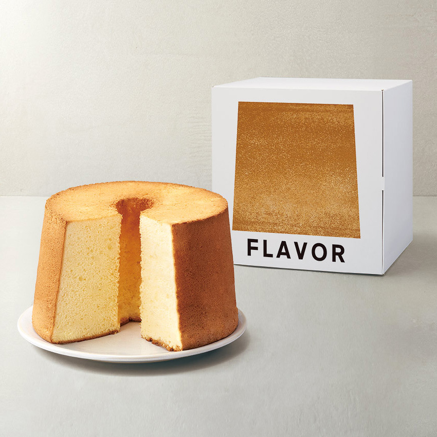 ダブルレモンシフォンケーキラージサイズ箱入り 商品詳細 高島屋オンラインストア ダブルレモンシフォンケーキラージサイズ箱入り 商品詳細 高島屋オンラインストア