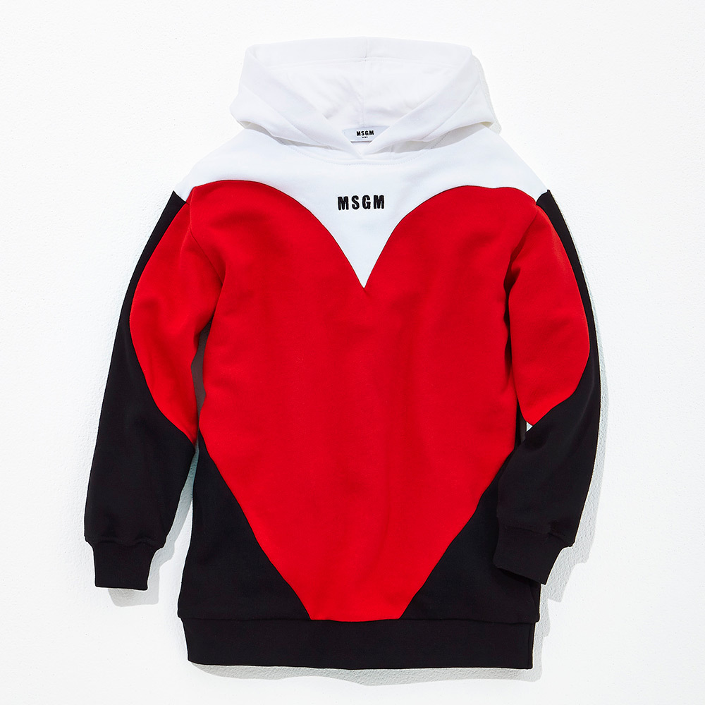 ワンピース 商品詳細 高島屋オンラインストア