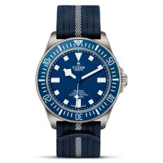 PELAGOS FXD