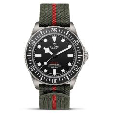 PELAGOS FXD