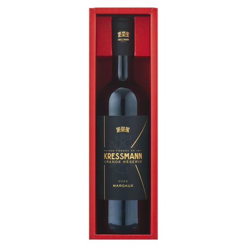 ボルドー赤ワイン マルゴー