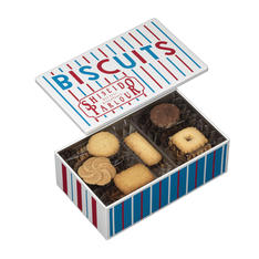 【よりどり】ビスキュイ20枚入