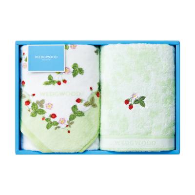 フェイスタオル | タオル | タオル・バストイレタリーグッズ | 【予算