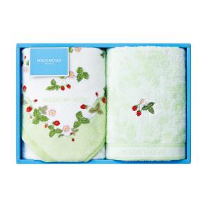 希少絶版 ジャスパー 雛ドール プレート プレシャス 希少絶版 ジャスパー 雛ドール プレート プレシャス ジャスパー