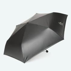 【父の日】折り畳み傘