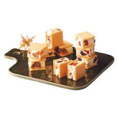 〈大阪・Genji〉バターサンド2種セット