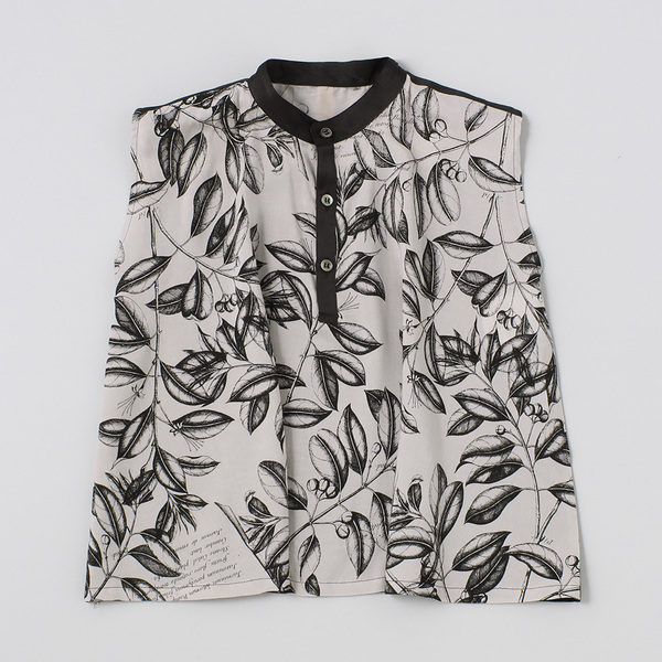 高島屋オリジナル ベビーワンピース 商品詳細 高島屋オンラインストア