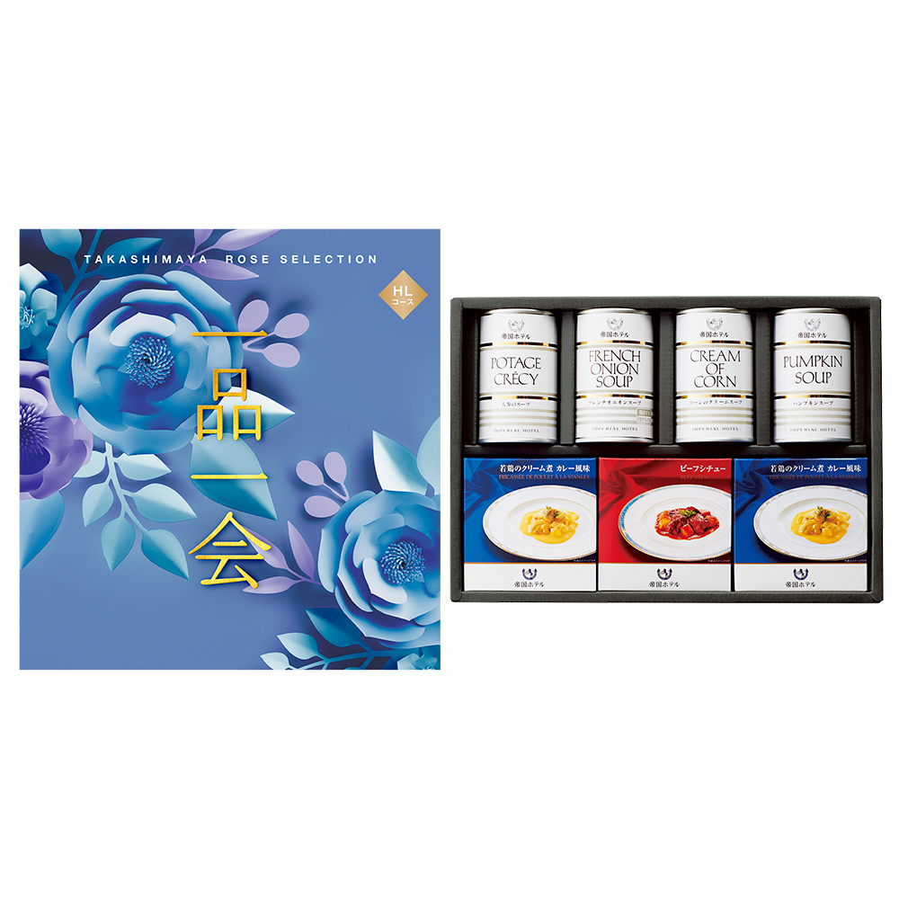 ブルームオーラ パーソナルスキンバリアエッセンス