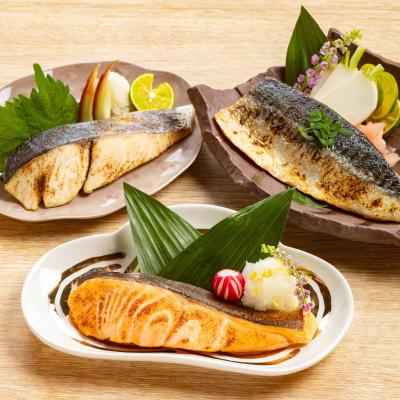 魚介・塩干物 | フード・スイーツ | 高島屋オンラインストア
