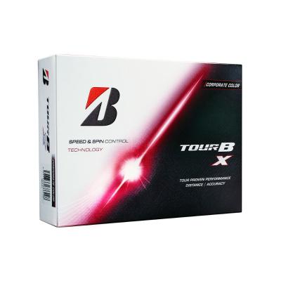 BRIDGESTONE（ブリヂストン） | ラウンド用品 | ゴルフ | リビング