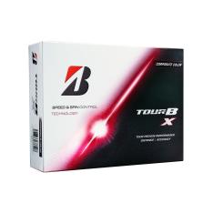 TOUR BX
