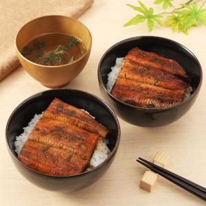 赤間うに・粒うに詰合せ | 商品詳細 | 高島屋オンラインストア