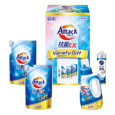 キーピング 洗濯洗剤 4本セット キーピング 洗濯洗剤 4本セット Amazon.co.jp: キーピング 衣料用のり