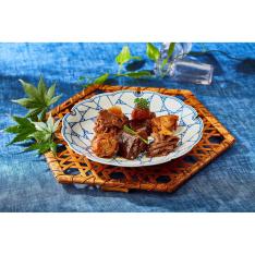 【父の日】お父さんありがとうセット