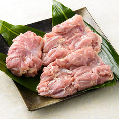 徳島県産阿波尾鶏もも肉3枚