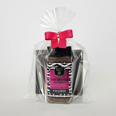 FAUCHON（フォション） | フード・スイーツ | 高島屋オンラインストア