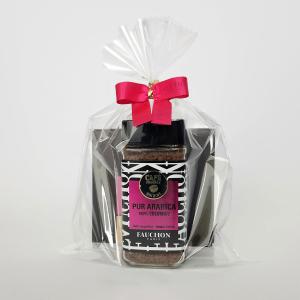 FAUCHON（フォション） | その他の水・ドリンク | 水・ドリンク