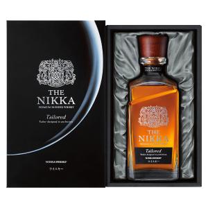 NIKKA WHISKY（ニッカウヰスキー） | ビール・洋酒 | フード・スイーツ