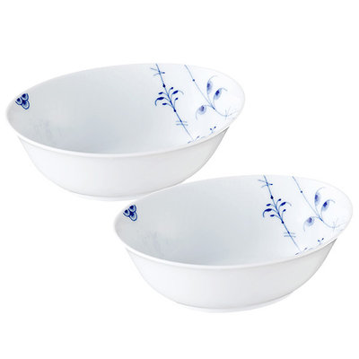 ROYAL COPENHAGEN（ロイヤル コペンハーゲン） | ボウル