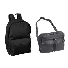 エース 機能性バッグ2点セット